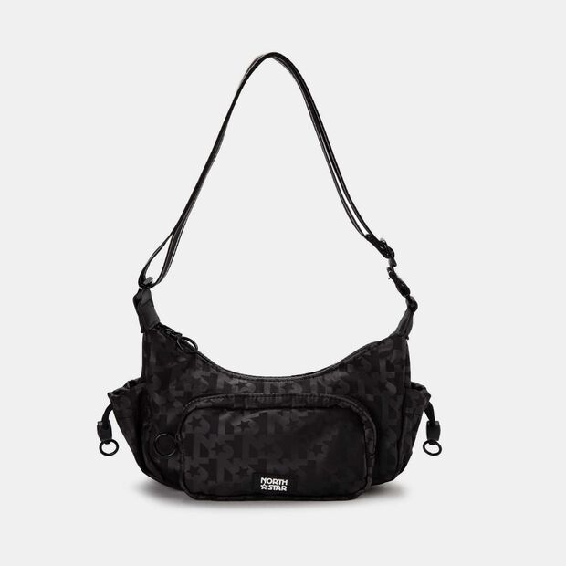 NORTHSTAR BAGS ACCESSORIES BAGS