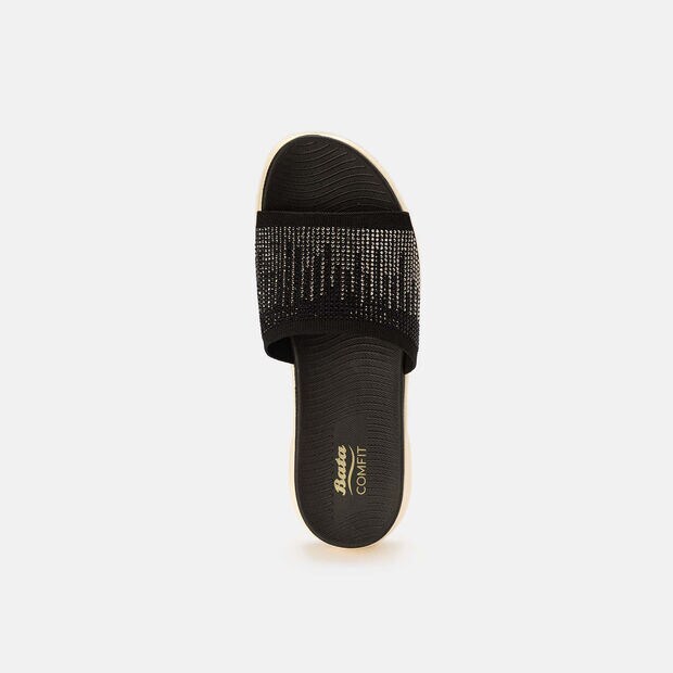BATA WOMEN SANDALS