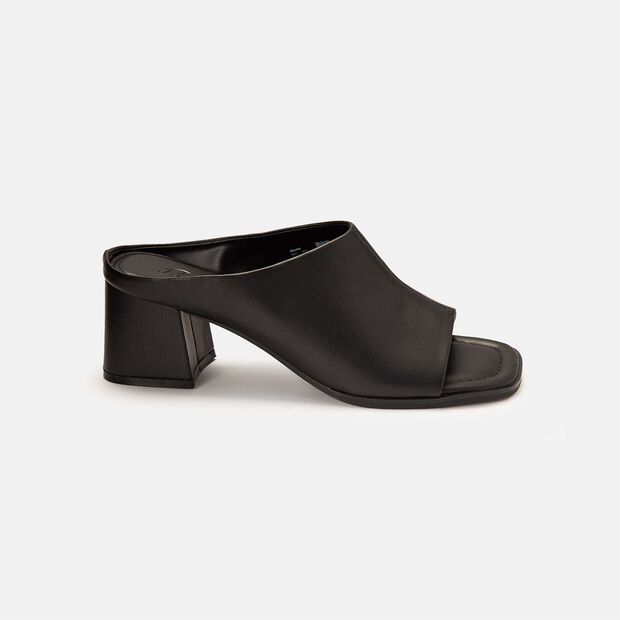 BATA WOMEN SANDALS