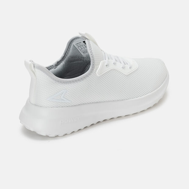 POWER MEN SCHOOL SHOES