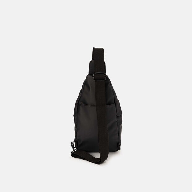BATA RED LABEL ACCESSORIES BAGS