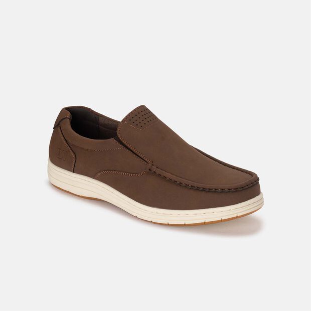WEINBRENNER MEN OUTDOOR SHOES