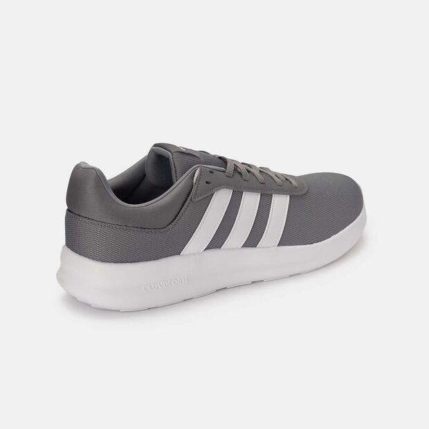 ADIDAS MEN RUNNING SNEAKERS