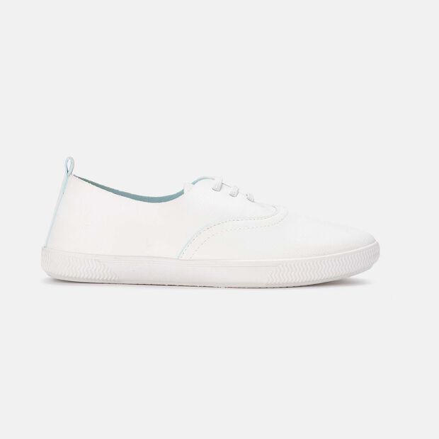 BATA COMFIT WOMEN BALLERINA