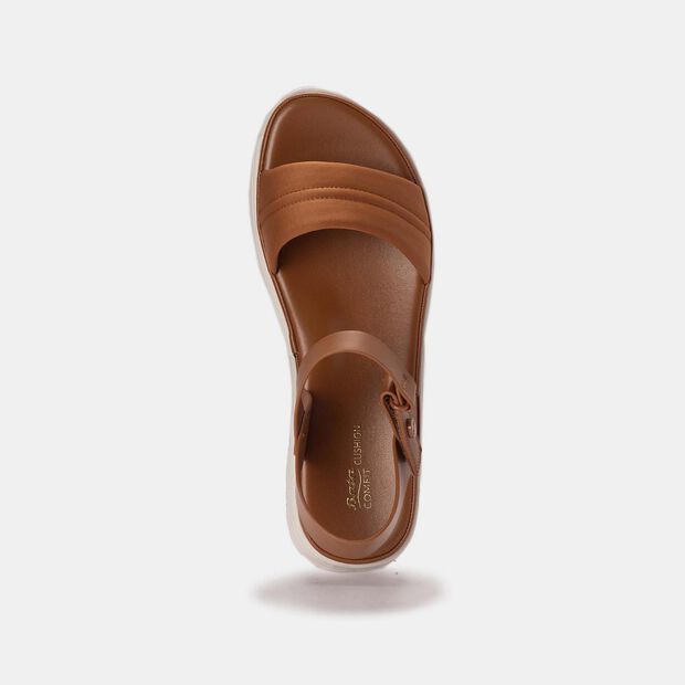 BATA COMFIT WOMEN SANDALS