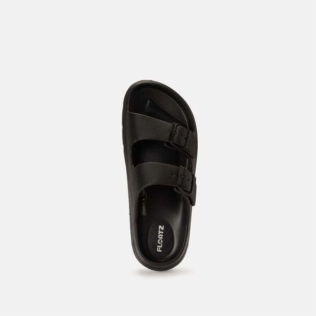 FLOATZ WOMEN SLIPPERS