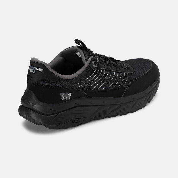 WEINBRENNER MEN OUTDOOR SHOES