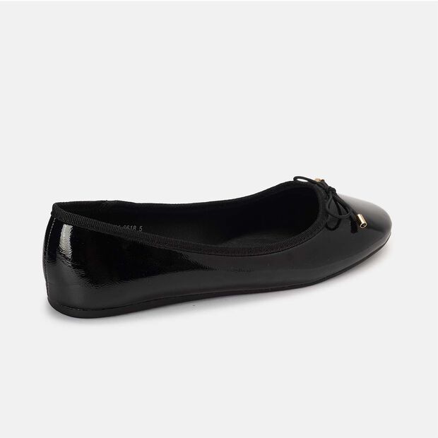 BATA WOMEN BALLERINA BD