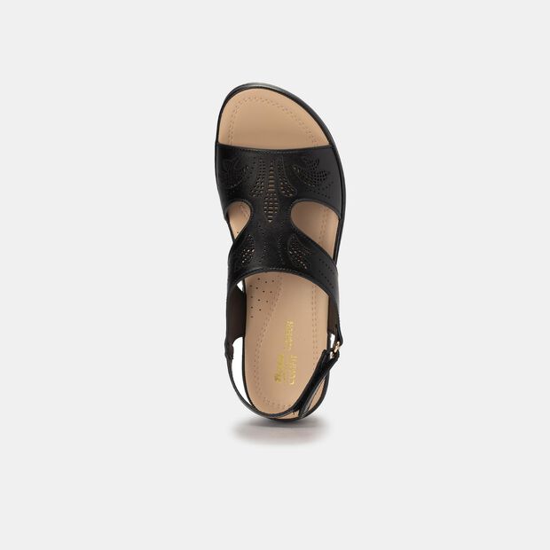 BATA COMFIT WOMEN SANDALS