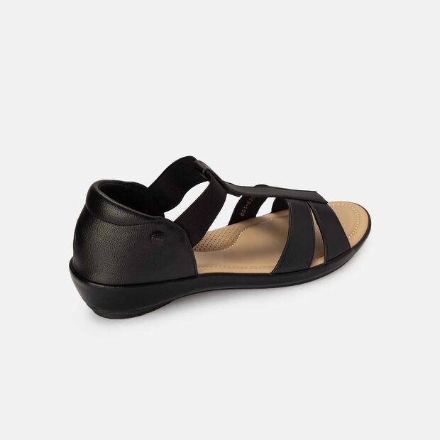 BATA WOMEN SANDALS