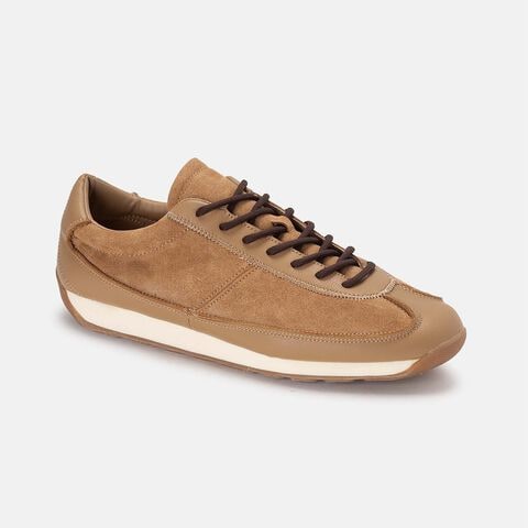 BATA MEN SNEAKERS