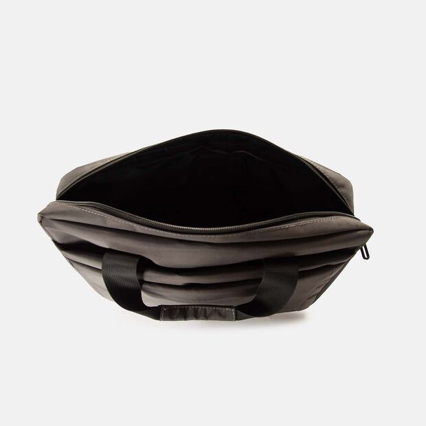 BATA MEN BAGS