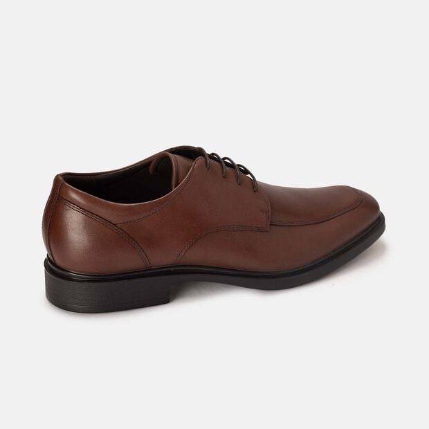 BATA WATERPROOF MEN DRESS