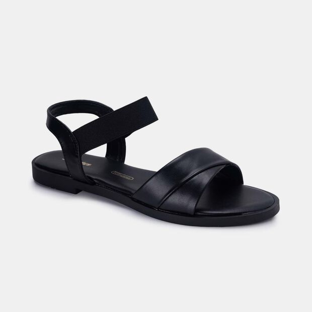 BATA WOMEN SANDALS