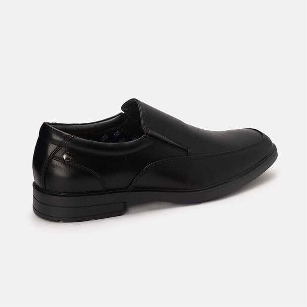 BATA COMFIT MEN DRESS