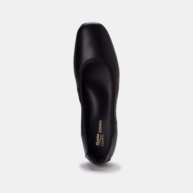 BATA COMFIT WOMEN SANDALS