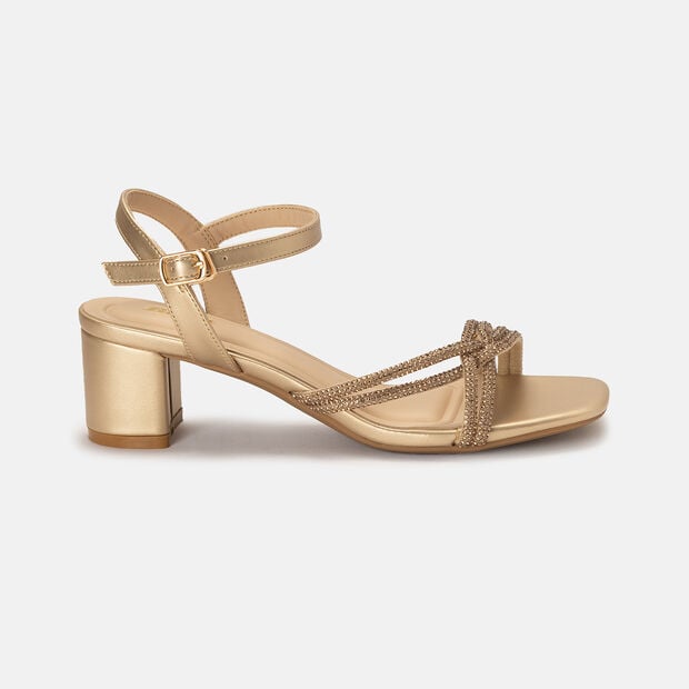 BATA WOMEN SANDALS