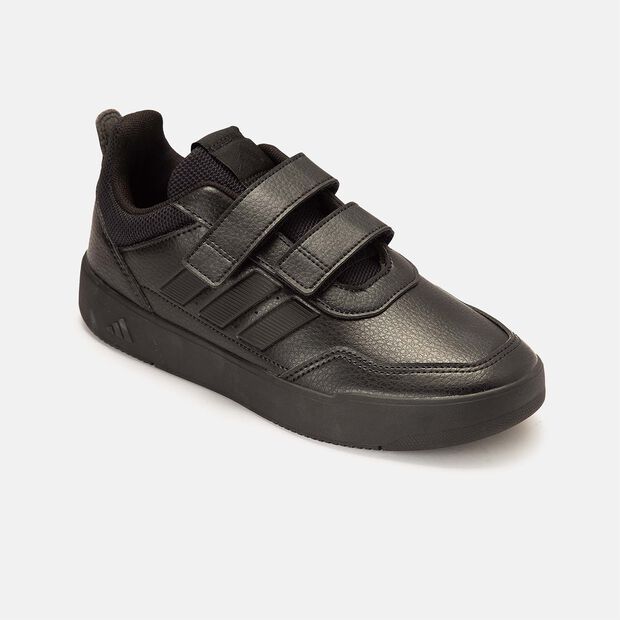 ADIDAS KIDS SCHOOL SHOES
