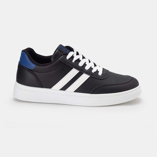 Northstar Men&rsquo;s Court Shoes for Comfort and Style