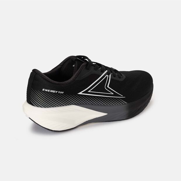 POWER ENERGY RUN 500 MEN RUNNING SNEAKERS