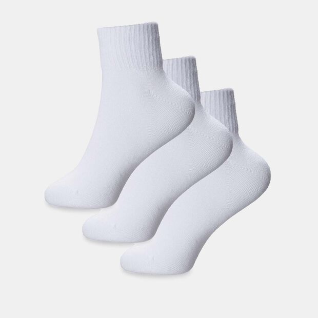 POWER SOCKS ACCESSORIES ACCESSORIES