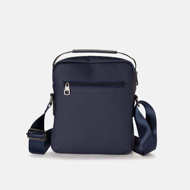 BATA MEN BAGS
