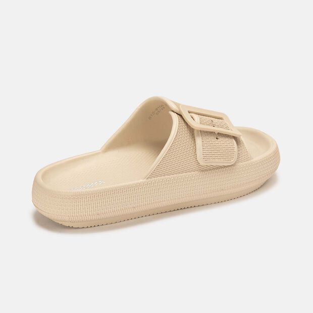 NORTHSTAR WOMEN SLIPPERS