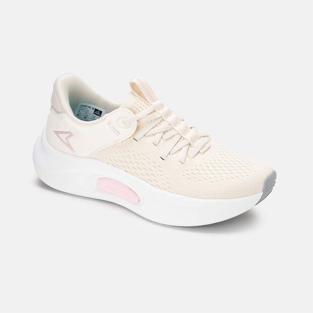 POWER WOMEN WALKING SNEAKERS