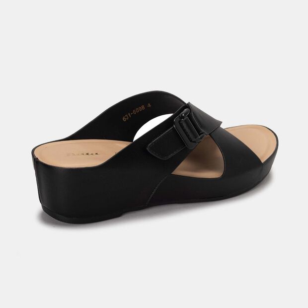 BATA WOMEN BALLERINA
