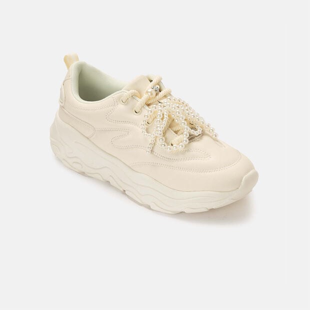 NORTHSTAR WOMEN SNEAKERS