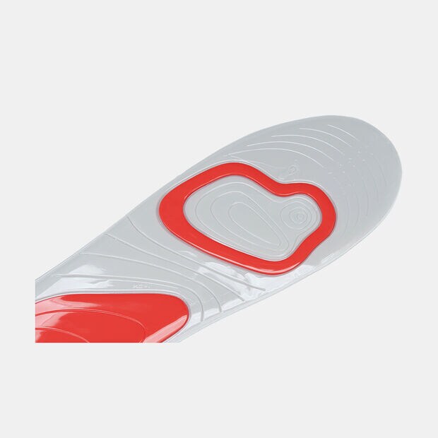 Bata Men's Premium Gel Insole Men