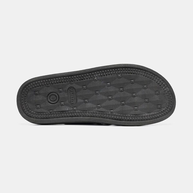 Bata Men's Summers Sandal Shoes REMOT