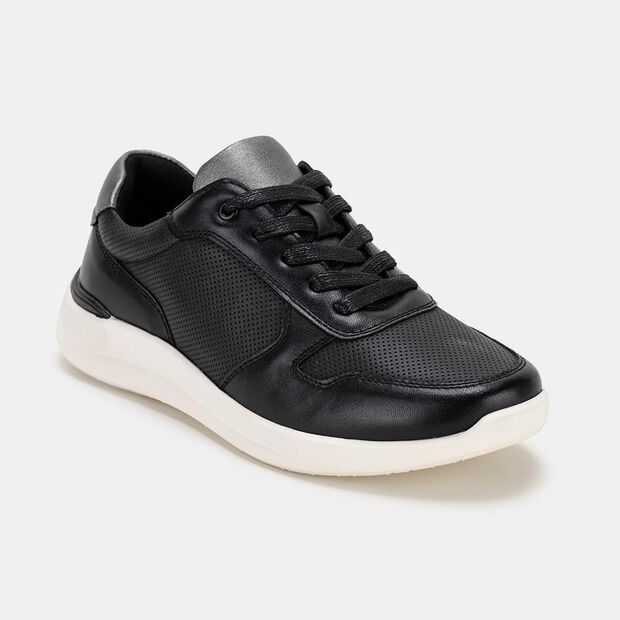 Bata Comfit Women's Casual Shoes LOTUS