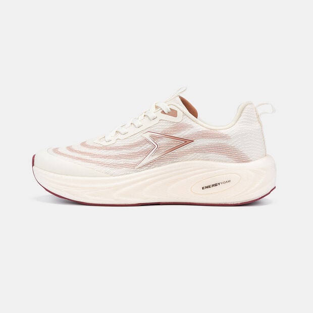 Bata Power Women's Running Shoes ENERGY RIPPLE