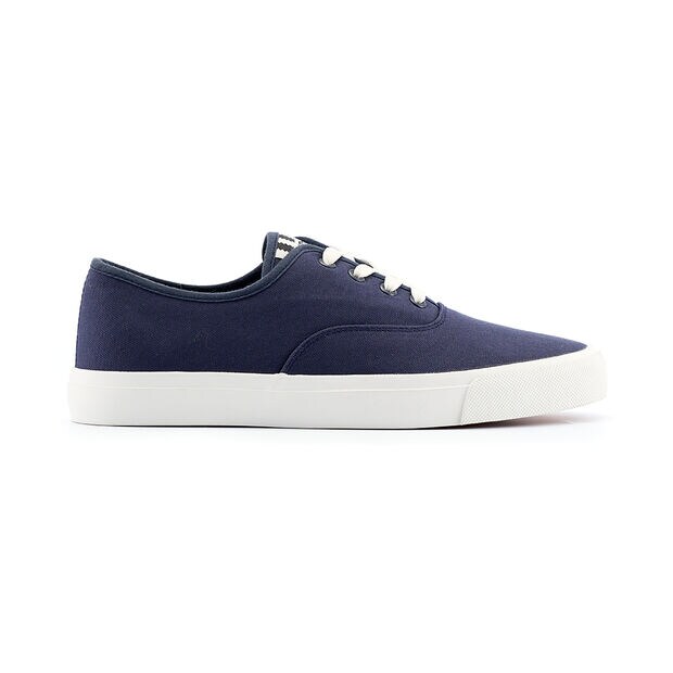 BATA NORTH STAR MEN'S CASUAL SNEAKERS 