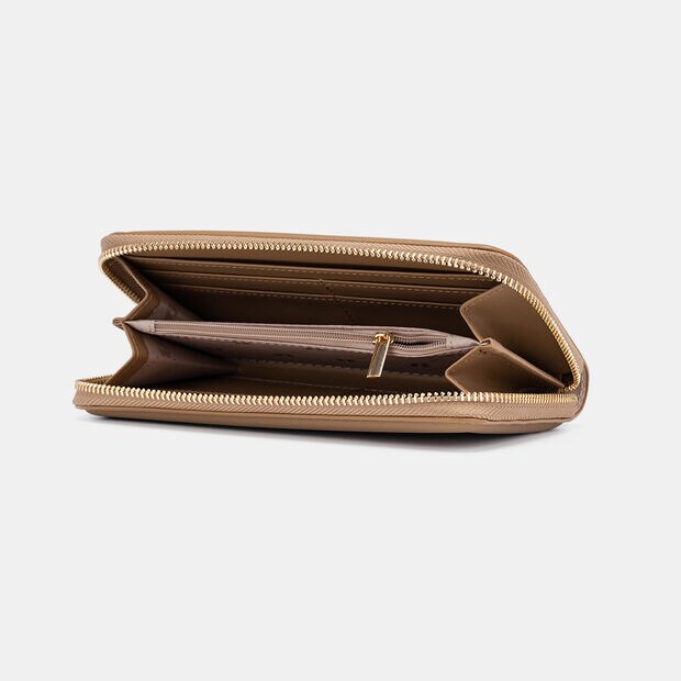 Bata Women's Wallet Bag FABRIZIA