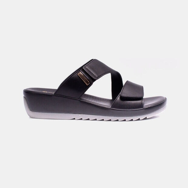 COMFIT