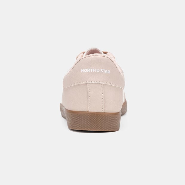 Online Exclusive Bata North Star Women's Sneaker Shoes STRIKER
