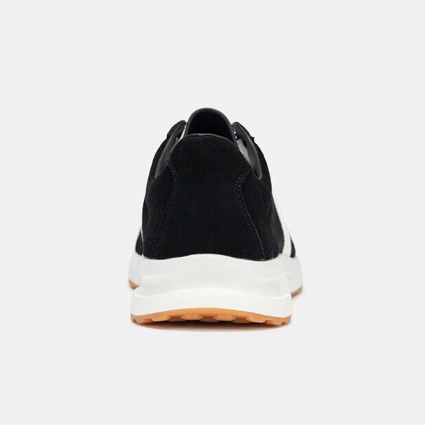 Bata North Star Men's Sneaker Shoes RUN 76