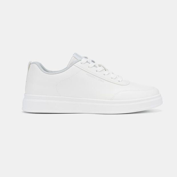 Bata North Star Men's Sneakers Shoes NEW SKATER 