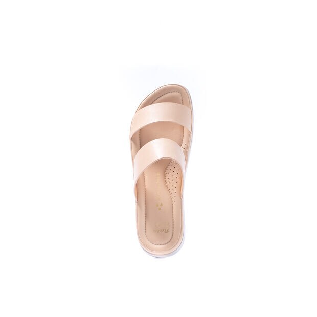 COMFIT