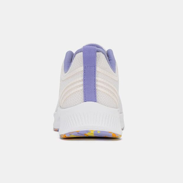 Bata Power Women's Sneaker Casual Shoes SPRING