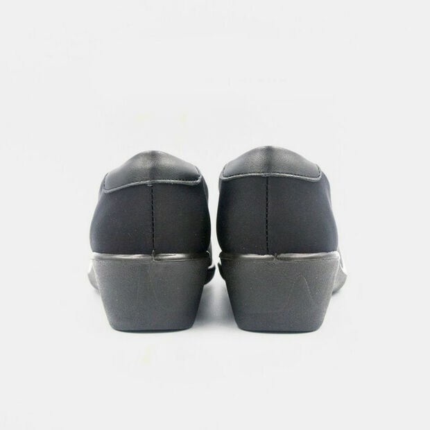 Bata LADIES HEELS Formal - 6516122