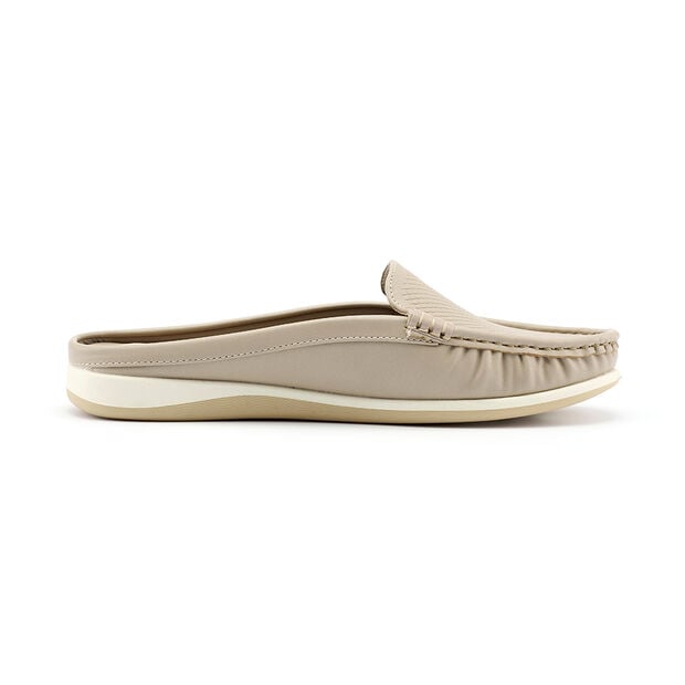 Bata Comfit Women's Casual Celo 