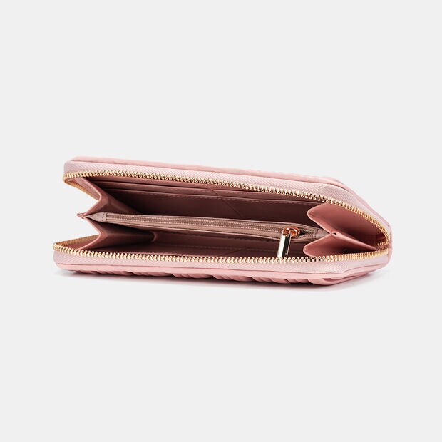 Bata Women's Wallet Bag GWYNETH
