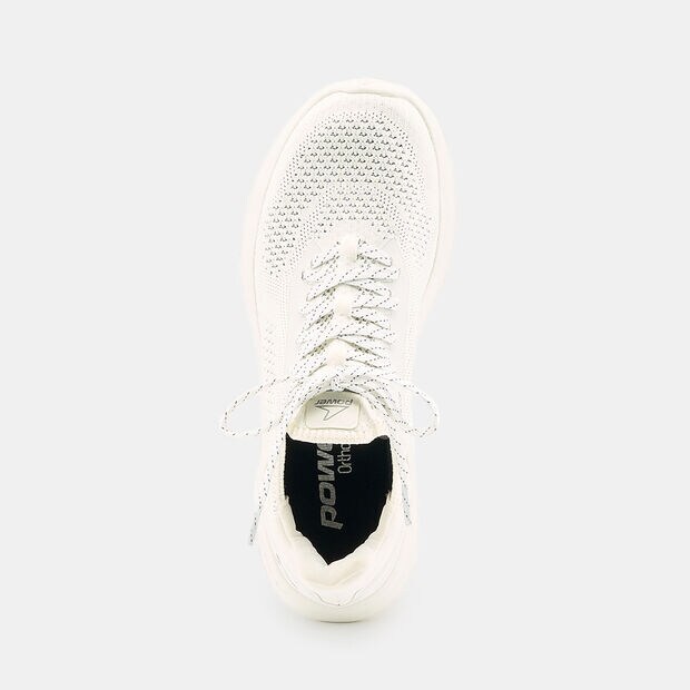 Power Engage+ Women's Running ENGAGE FLEX 300 V2