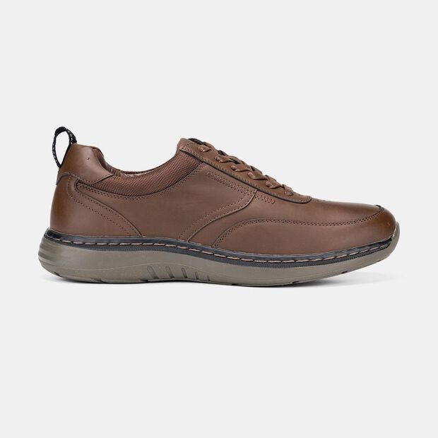 Bata Comfit Men's Casual Shoes PAN