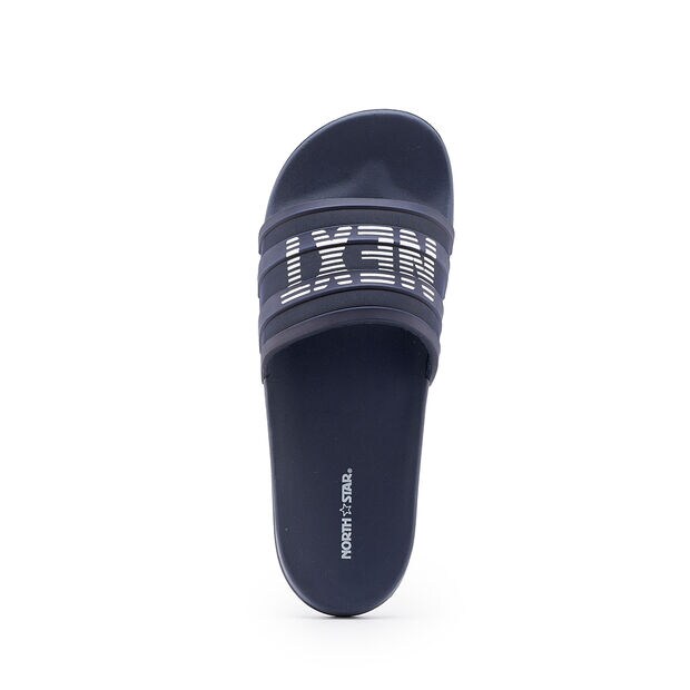 Bata North Star  Men's Casual Slipper NEXT