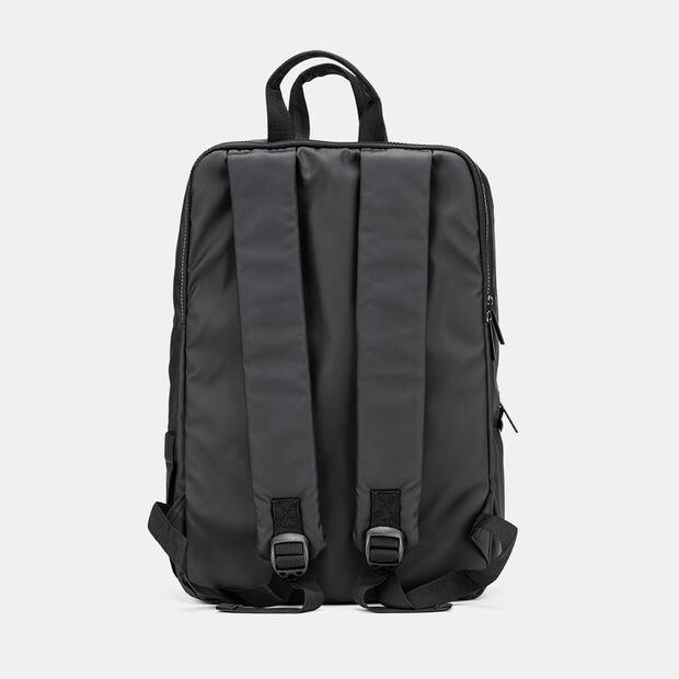Bata North Star Men's Backpak Bag