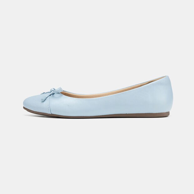ฺBata Women's Casuals Shoes DELHI 100